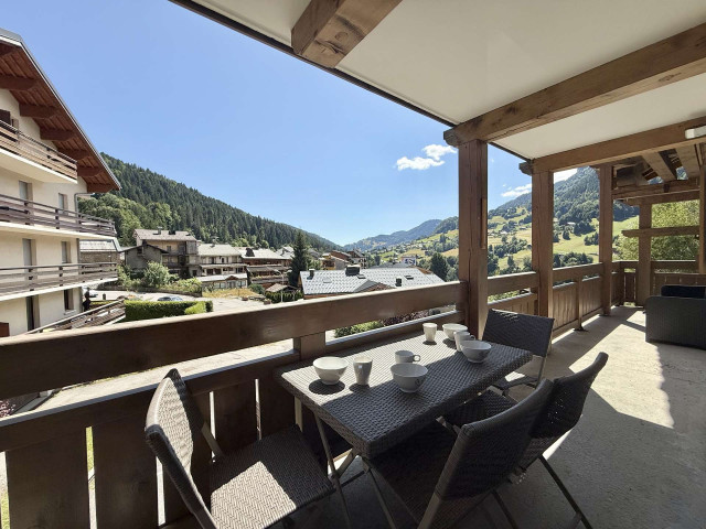 _clients_227459001_photos_18434t_7657740