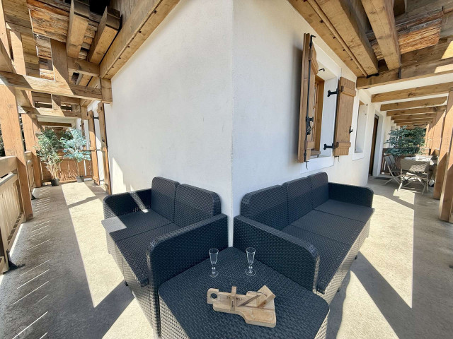 _clients_227459001_photos_18434u_7377181