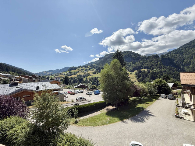 _clients_227459001_photos_18434v_7446797