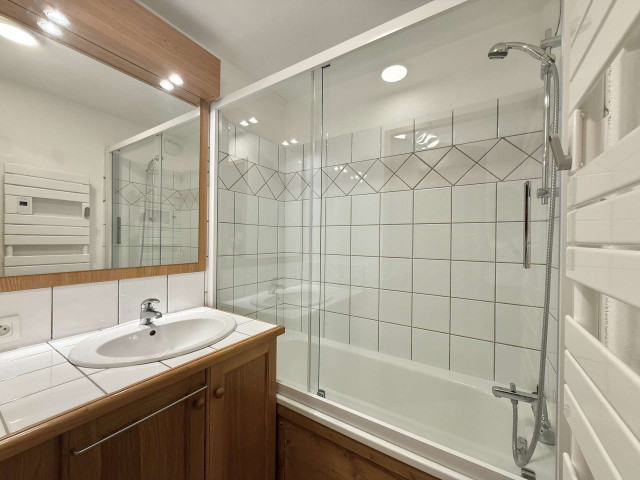 _clients_227459001_photos_18434x_8325538 _clients_227459001_photos_18434x_8325538