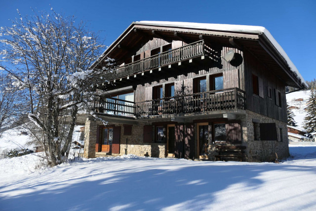 _clients_227459001_photos_20799a_7264068 _clients_227459001_photos_20799a_7264068