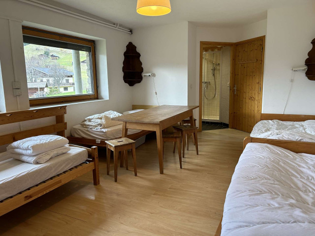 _clients_227459001_photos_20799d_7717384