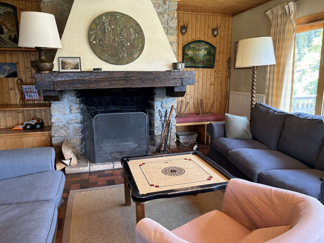 _clients_227459001_photos_20799e_7092123 _clients_227459001_photos_20799e_7092123