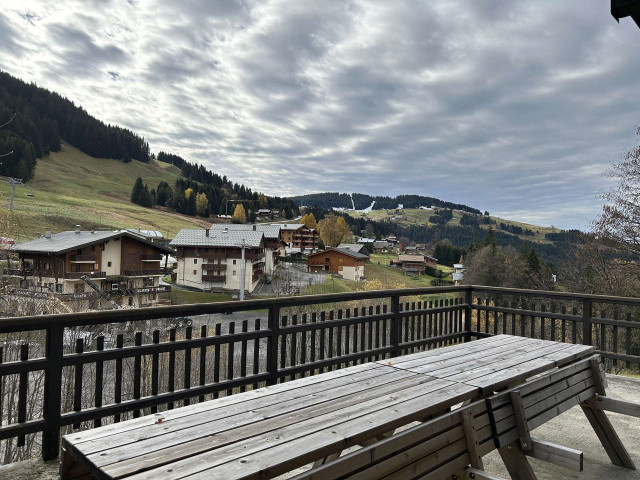 _clients_227459001_photos_20799f_6918881