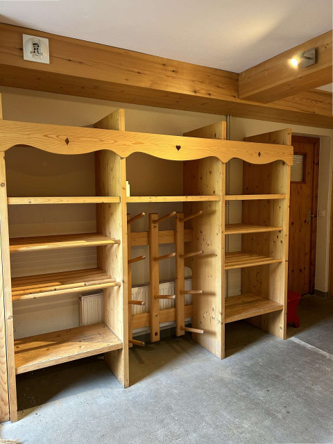 _clients_227459001_photos_20799s_6836386 _clients_227459001_photos_20799s_6836386