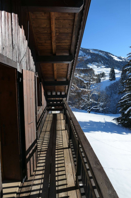 _clients_227459001_photos_20803a_7347103