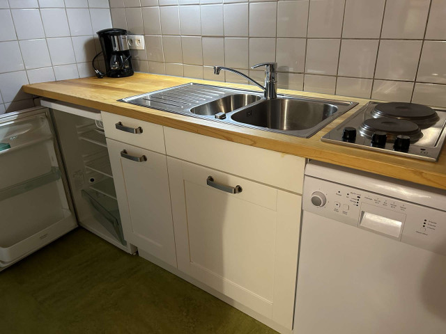 _clients_227459001_photos_20803e_7636637 _clients_227459001_photos_20803e_7636637