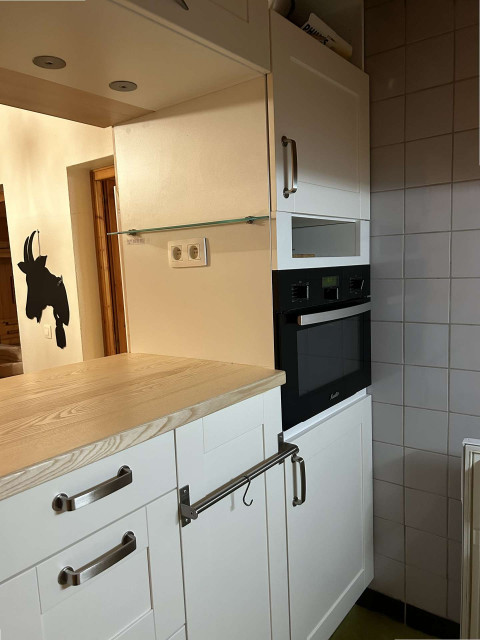 _clients_227459001_photos_20803f_7352250