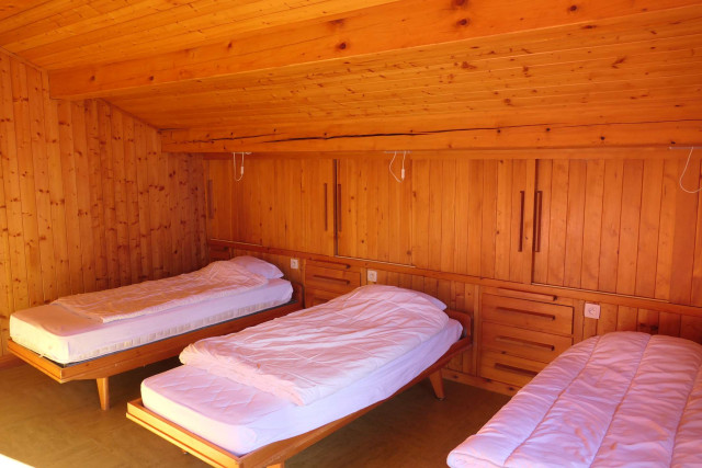 _clients_227459001_photos_20803g_7429615