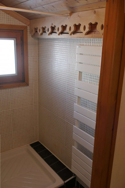 _clients_227459001_photos_20803h_7755775