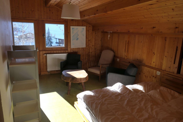 _clients_227459001_photos_20803i_7429618