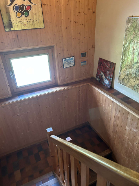 _clients_227459001_photos_20803j_7174453 _clients_227459001_photos_20803j_7174453