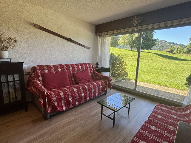 _clients_227459001_photos_21211e_7328277