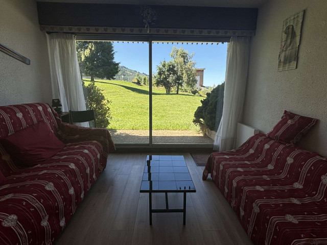 _clients_227459001_photos_21211f_6830160 _clients_227459001_photos_21211f_6830160