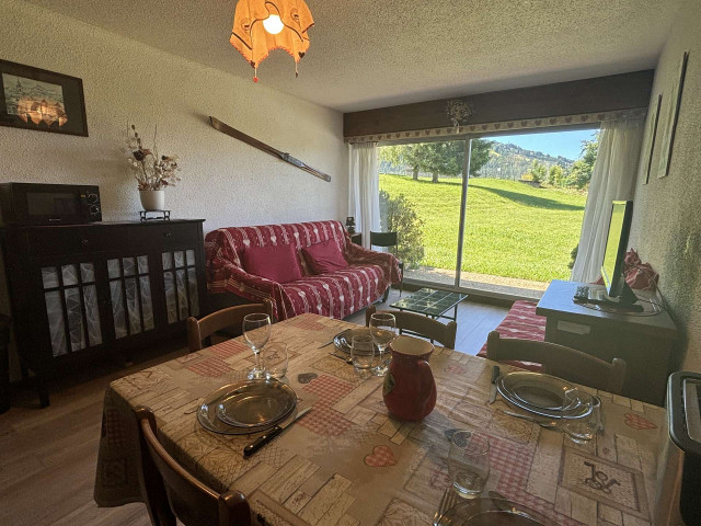 _clients_227459001_photos_21211g_7435319 _clients_227459001_photos_21211g_7435319