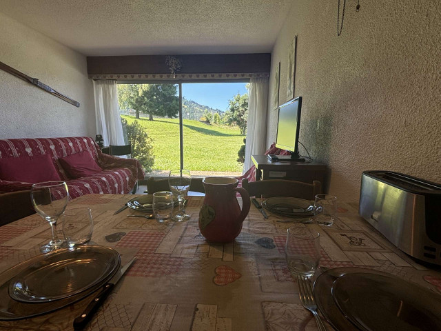 _clients_227459001_photos_21211h_7073550