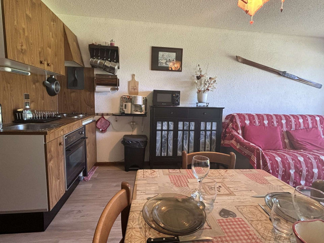 _clients_227459001_photos_21211j_7465056