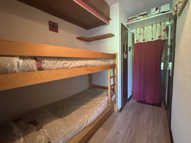 _clients_227459001_photos_21211k_7435323 _clients_227459001_photos_21211k_7435323