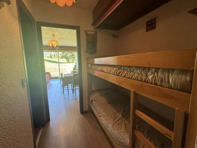 _clients_227459001_photos_21211l_7435324 _clients_227459001_photos_21211l_7435324