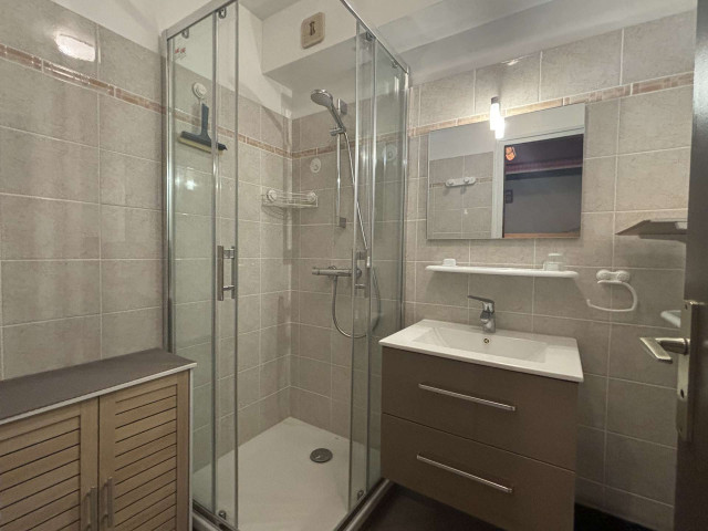 _clients_227459001_photos_21211m_6873551