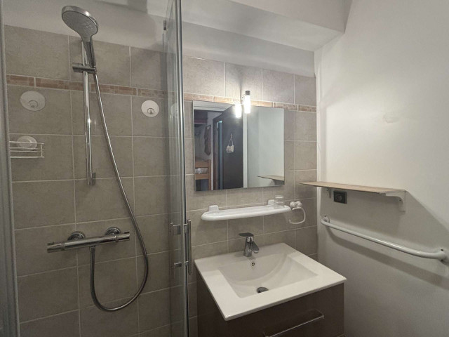 _clients_227459001_photos_21211n_7339765