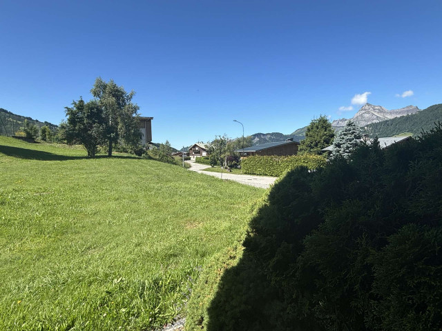 _clients_227459001_photos_21211o_7435327 _clients_227459001_photos_21211o_7435327