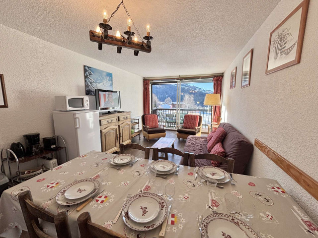 _clients_227459001_photos_21345a_7685664