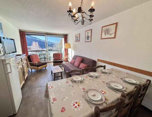 _clients_227459001_photos_21345b_7674573 _clients_227459001_photos_21345b_7674573