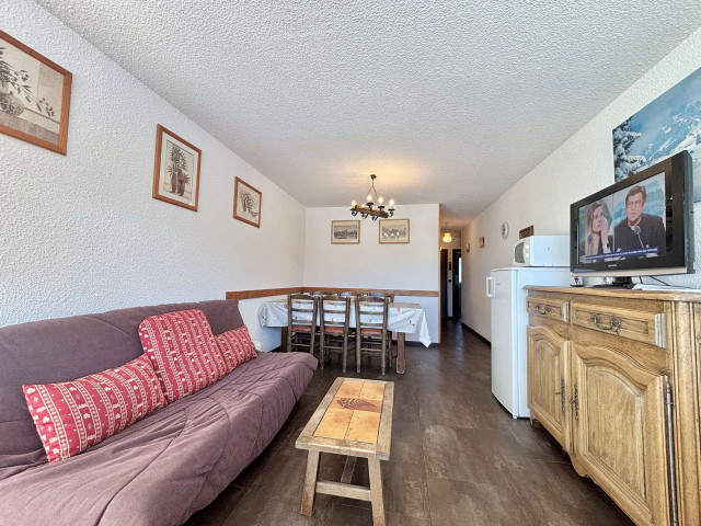 _clients_227459001_photos_21345c_7674575 _clients_227459001_photos_21345c_7674575