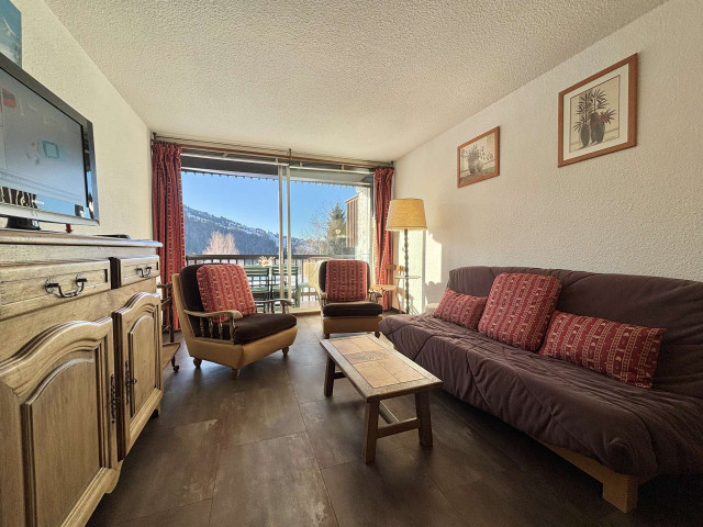 _clients_227459001_photos_21345d_6934960 _clients_227459001_photos_21345d_6934960