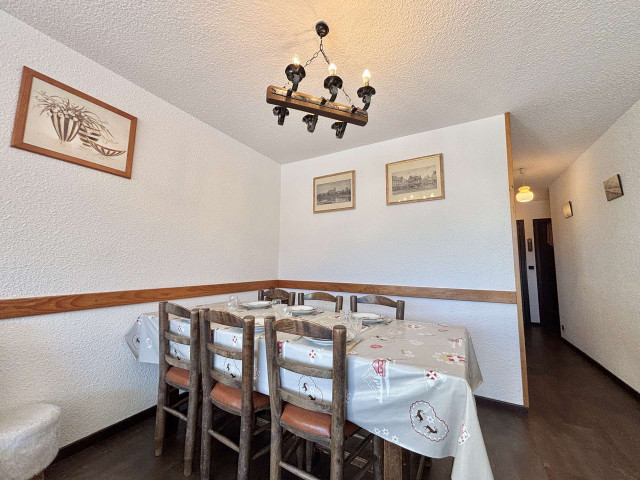 _clients_227459001_photos_21345i_6934966 _clients_227459001_photos_21345i_6934966