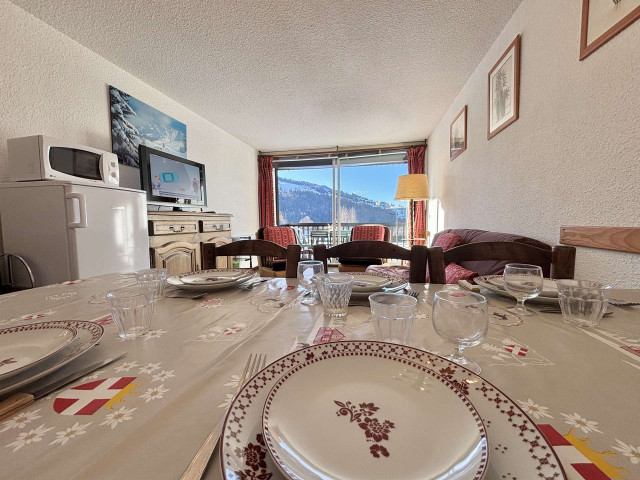 _clients_227459001_photos_21345j_7078397