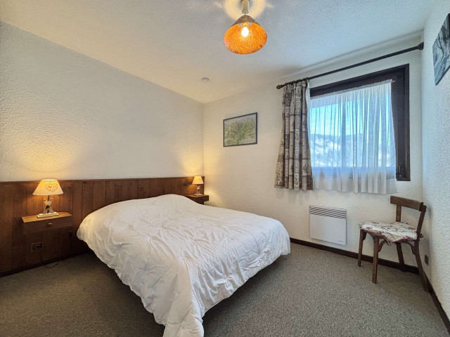 _clients_227459001_photos_21345n_7600142