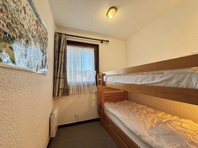 _clients_227459001_photos_21345p_7674598 _clients_227459001_photos_21345p_7674598