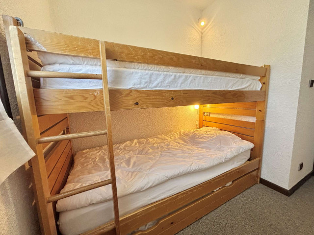 _clients_227459001_photos_21345q_7106395 _clients_227459001_photos_21345q_7106395