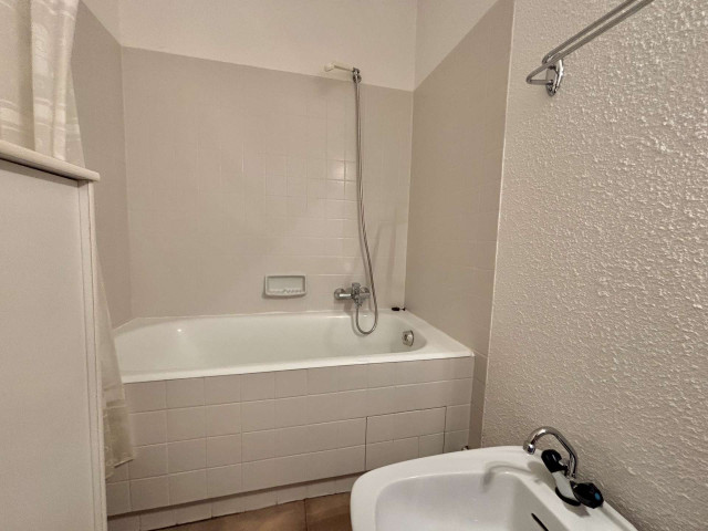 _clients_227459001_photos_21345s_7685681