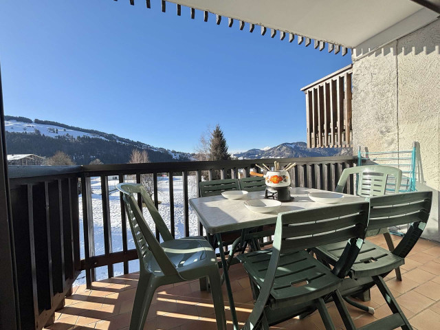 _clients_227459001_photos_21345t_7435347 _clients_227459001_photos_21345t_7435347