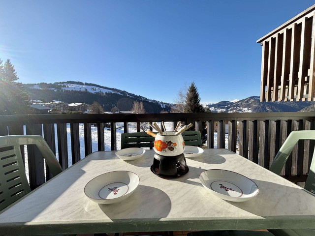 _clients_227459001_photos_21345u_7498635