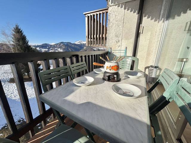 _clients_227459001_photos_21345v_7106400 _clients_227459001_photos_21345v_7106400