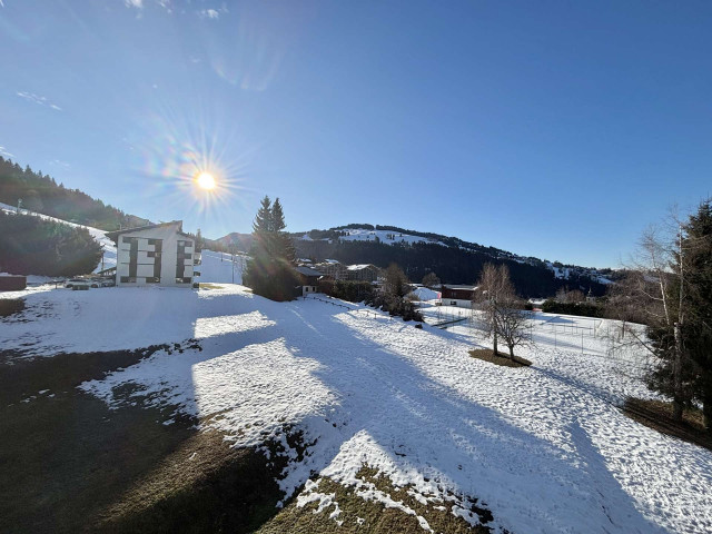 _clients_227459001_photos_21345w_7587063 _clients_227459001_photos_21345w_7587063