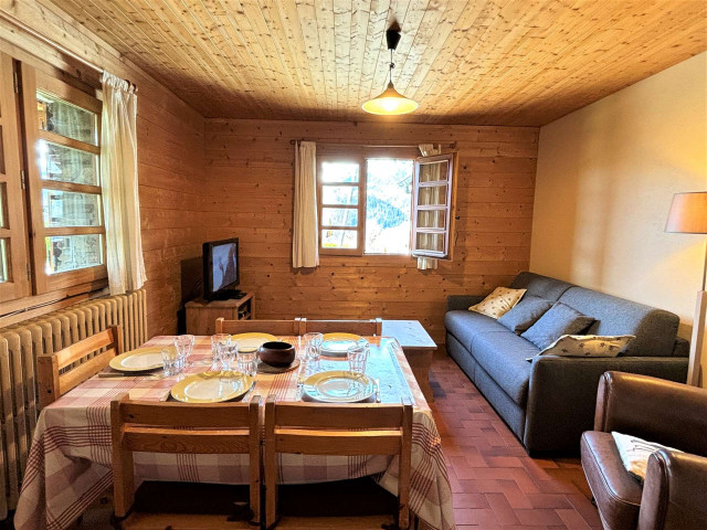 _clients_227459001_photos_23051a_7397556 _clients_227459001_photos_23051a_7397556