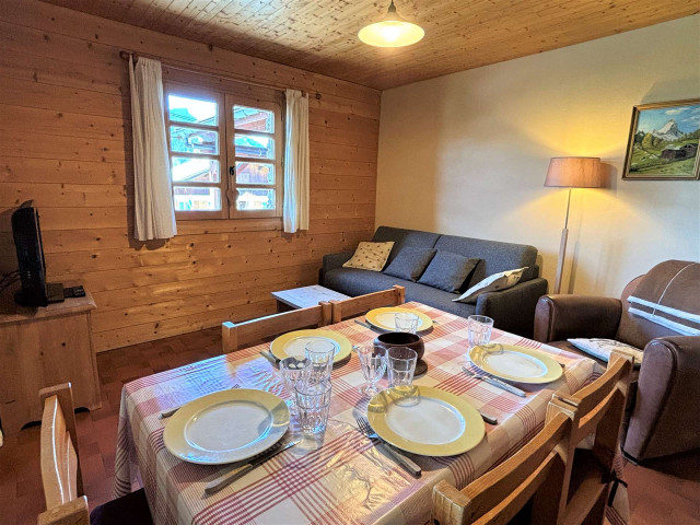 _clients_227459001_photos_23051e_6856970 _clients_227459001_photos_23051e_6856970