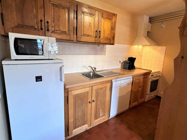 _clients_227459001_photos_23051f_7162689