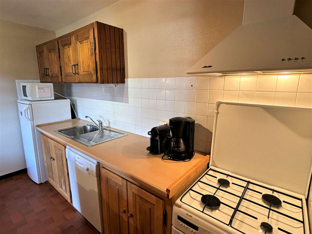 _clients_227459001_photos_23051g_7505347