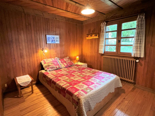 _clients_227459001_photos_23051h_6836520 _clients_227459001_photos_23051h_6836520