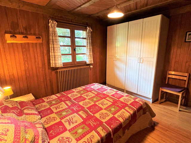 _clients_227459001_photos_23051i_7551650