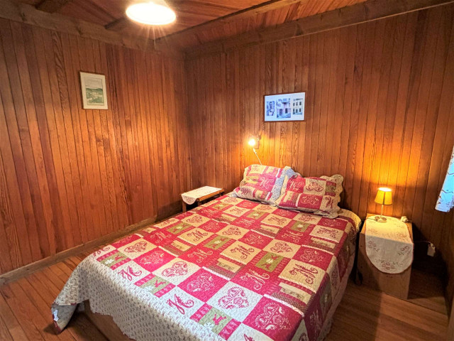 _clients_227459001_photos_23051j_7275490