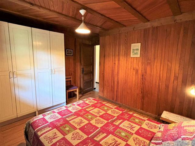 _clients_227459001_photos_23051k_7179560