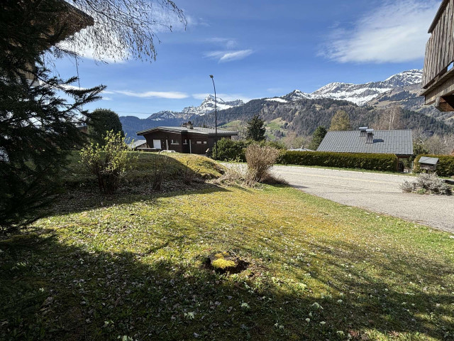 _clients_227459001_photos_23051n_7514618