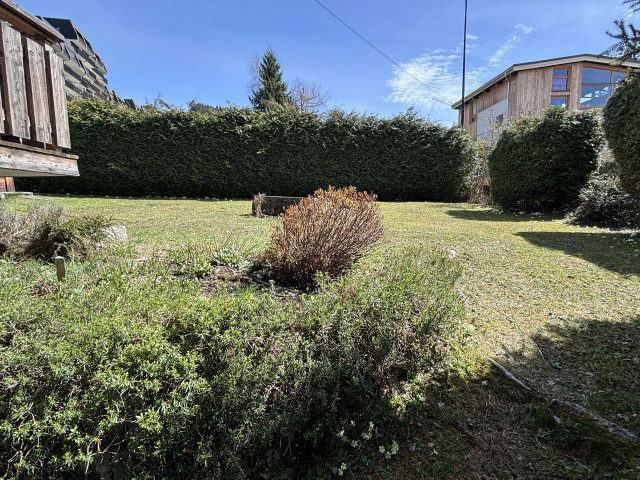 _clients_227459001_photos_23051o_7230174